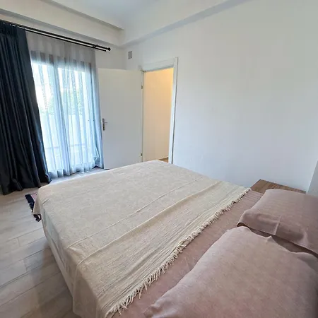 Hotel Seray